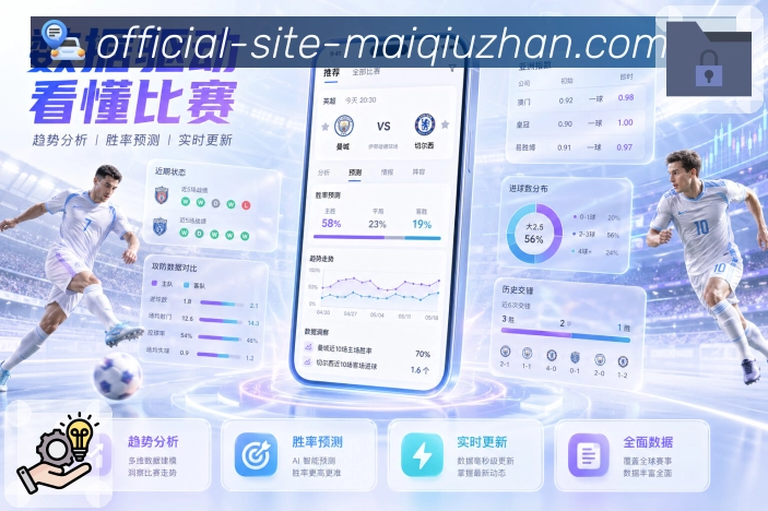 回放数据