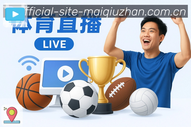 奖项证书
